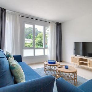 Apartamento Deluxe
