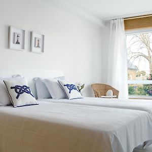 Apartamento de 2 Dormitorios